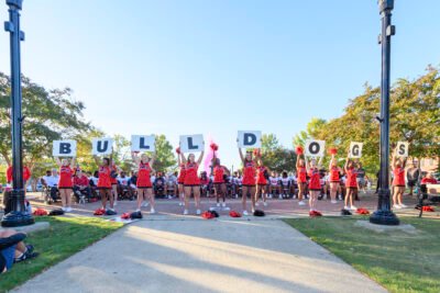 Opelika-Community-Pep-Rally-4245