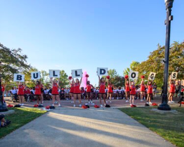 Opelika-Community-Pep-Rally-4250