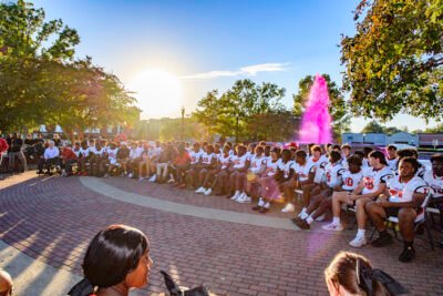 Opelika-Community-Pep-Rally-4263