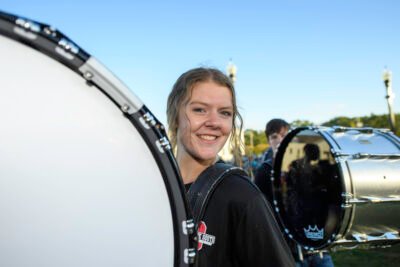 Opelika-Community-Pep-Rally-4264