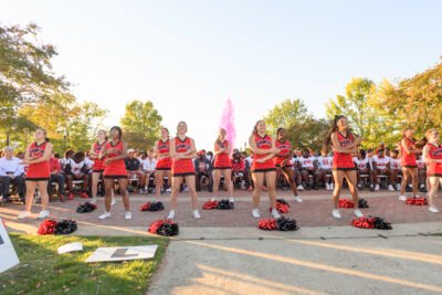 Opelika-Community-Pep-Rally-4268