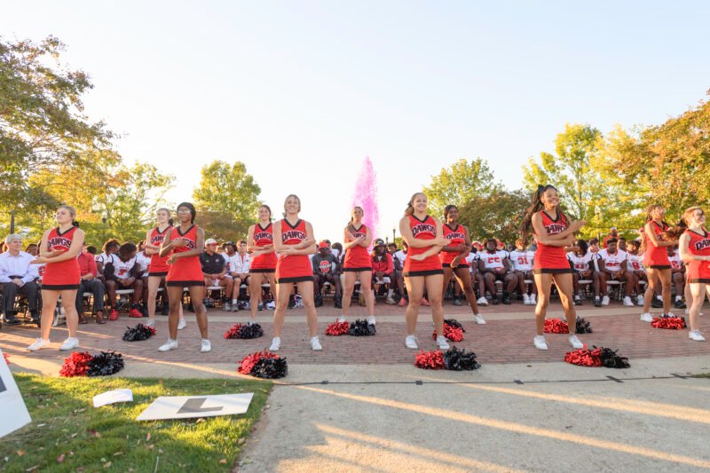 Opelika-Community-Pep-Rally-4268