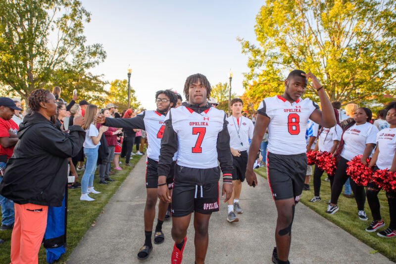 Opelika-Community-Pep-Rally-4291