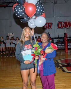 2022-VB-Senior-Night-7342