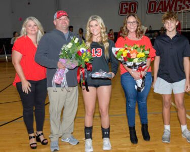 2022-VB-Senior-Night-7344