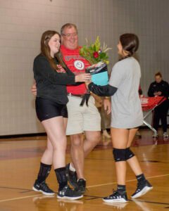 2022-VB-Senior-Night-7345