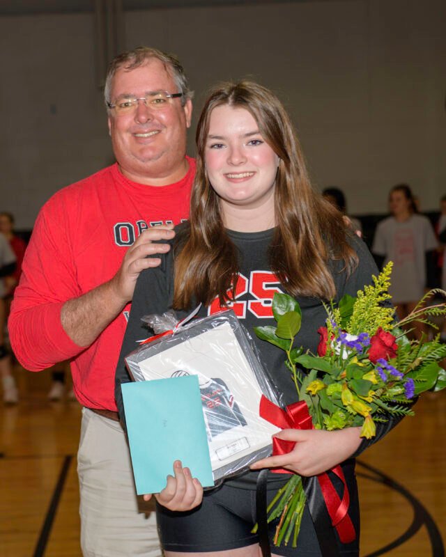 2022-VB-Senior-Night-7346