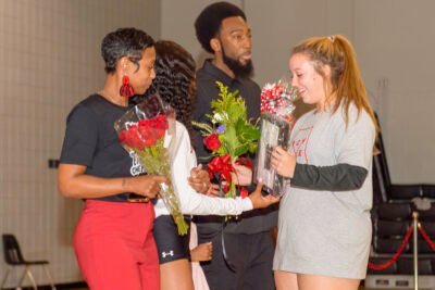 2022-VB-Senior-Night-7347