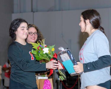 2022-VB-Senior-Night-7349