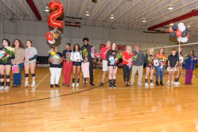 2022-VB-Senior-Night-7350