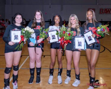 2022-Volleyball-Seniors-7351