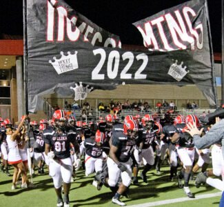 Opelika-vs-Smiths-Station-5515