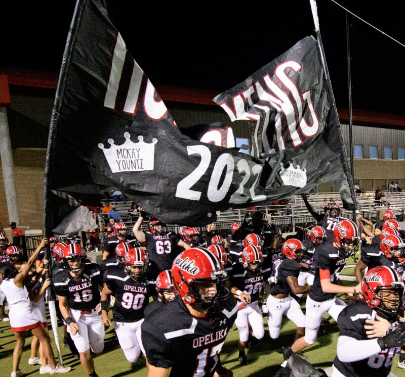 Opelika-vs-Smiths-Station-5520