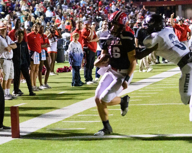 Opelika-vs-Smiths-Station-5601