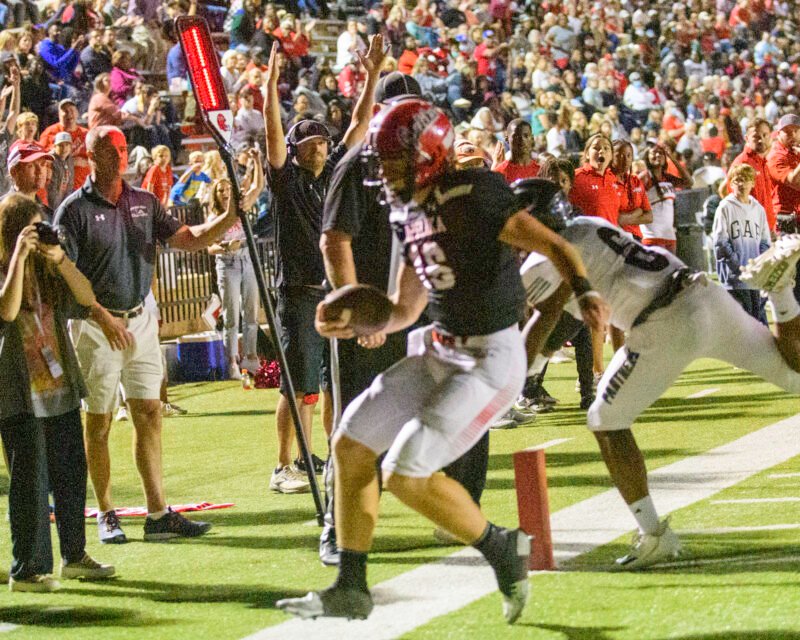 Opelika-vs-Smiths-Station-5602