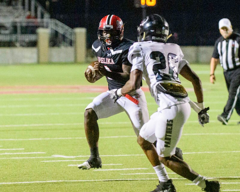 Opelika-vs-Smiths-Station-5658