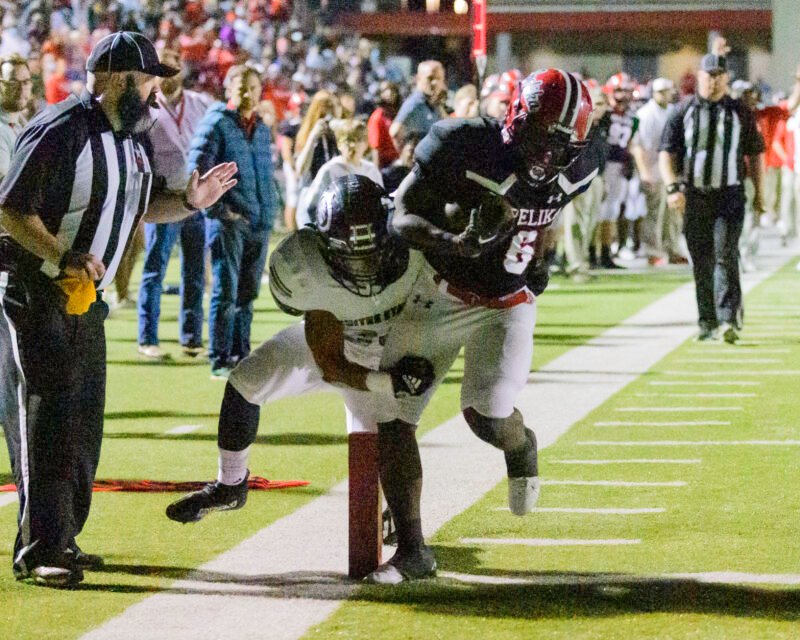 Opelika-vs-Smiths-Station-5995