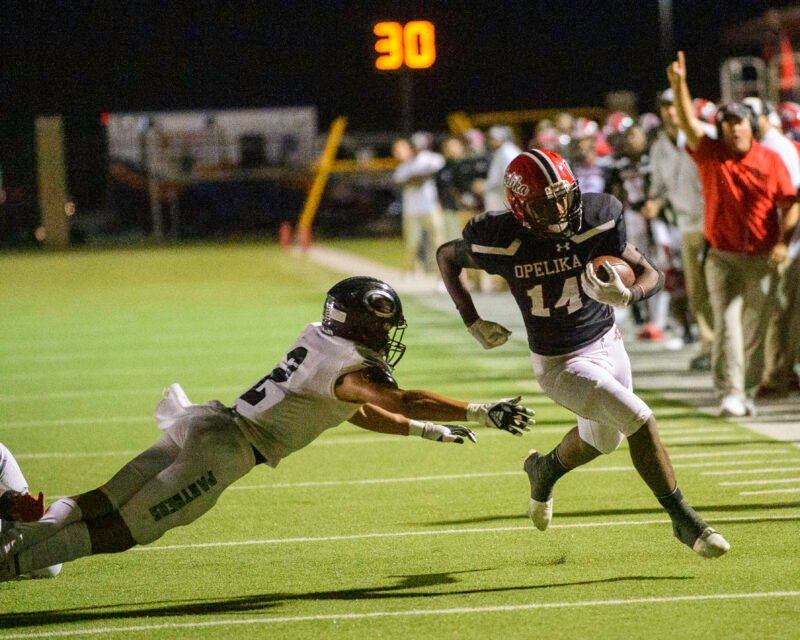 Opelika-vs-Smiths-Station-6050