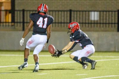 Opelika-vs-Smiths-Station-7752
