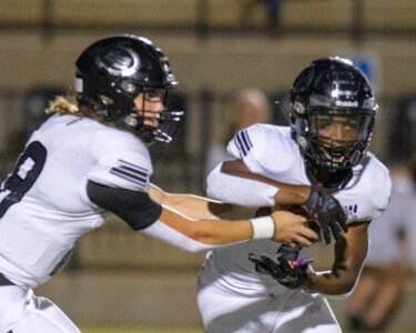 Opelika-vs-Smiths-Station-7765