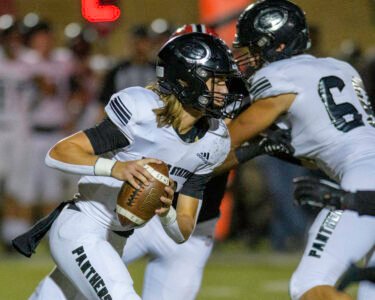 Opelika-vs-Smiths-Station-7799