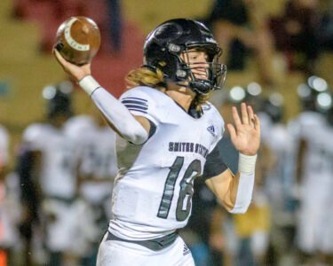 Opelika-vs-Smiths-Station-7849-2