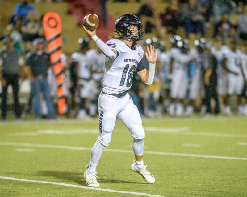 Opelika-vs-Smiths-Station-7849