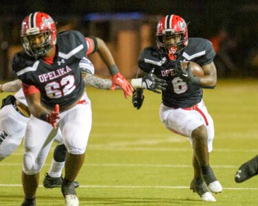 Opelika-vs-Smiths-Station-7903