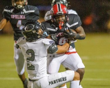 Opelika-vs-Smiths-Station-7911