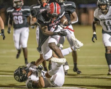 Opelika-vs-Smiths-Station-7917