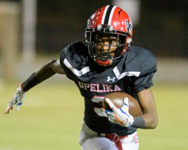 Opelika-vs-Smiths-Station-7933