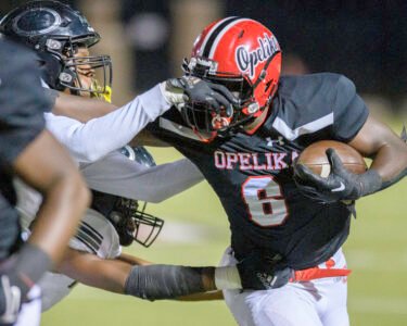 Opelika-vs-Smiths-Station-7955