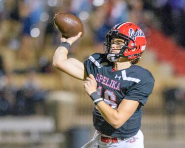 Opelika-vs-Smiths-Station-7979