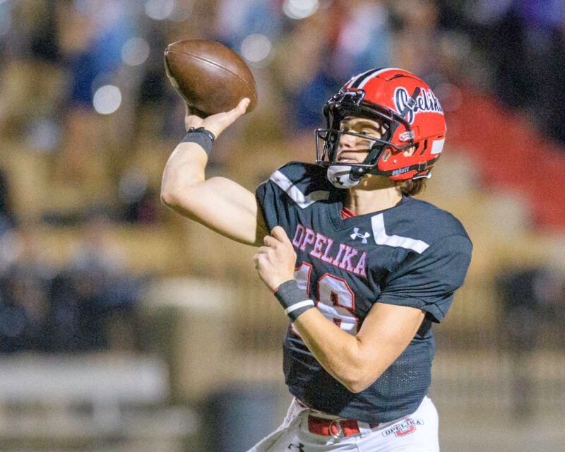 Opelika-vs-Smiths-Station-7979