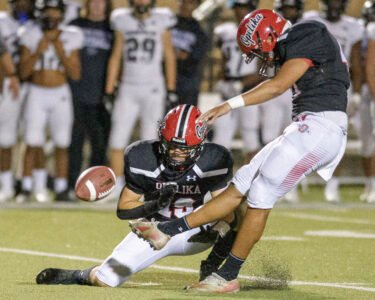 Opelika-vs-Smiths-Station-7994