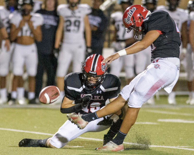 Opelika-vs-Smiths-Station-7994