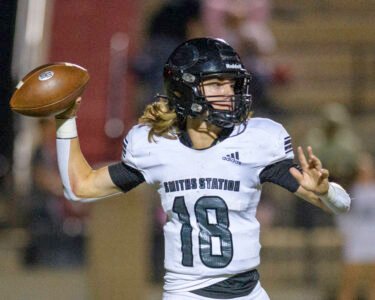 Opelika-vs-Smiths-Station-8005