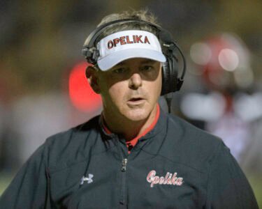 Opelika-vs-Smiths-Station-8062