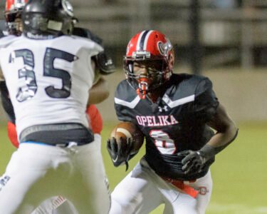 Opelika-vs-Smiths-Station-8128