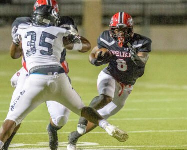 Opelika-vs-Smiths-Station-8131