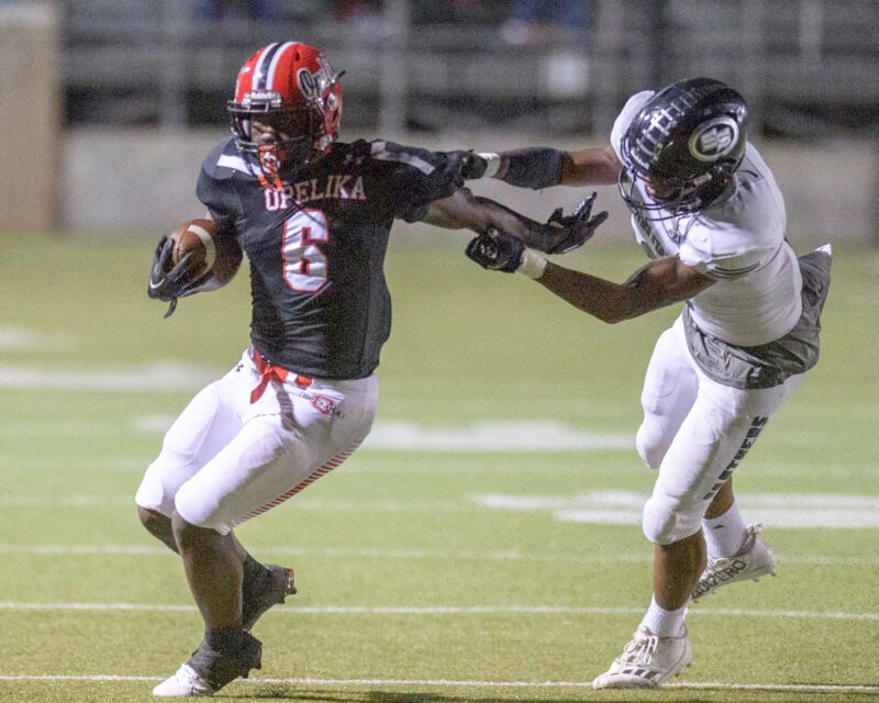 Opelika-vs-Smiths-Station-8144