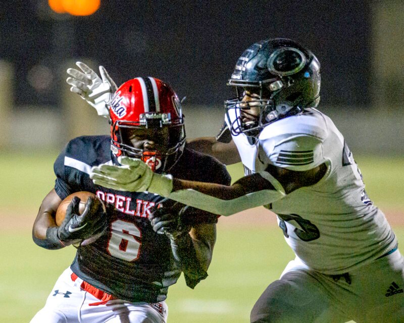 Opelika-vs-Smiths-Station-8173