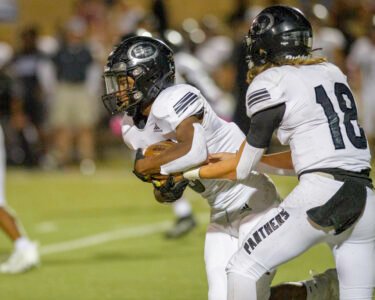 Opelika-vs-Smiths-Station-8226