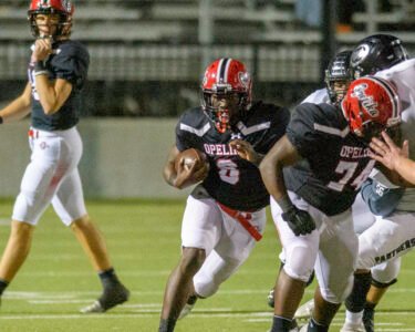 Opelika-vs-Smiths-Station-8251