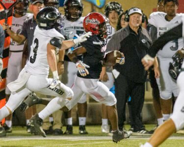 Opelika-vs-Smiths-Station-8270