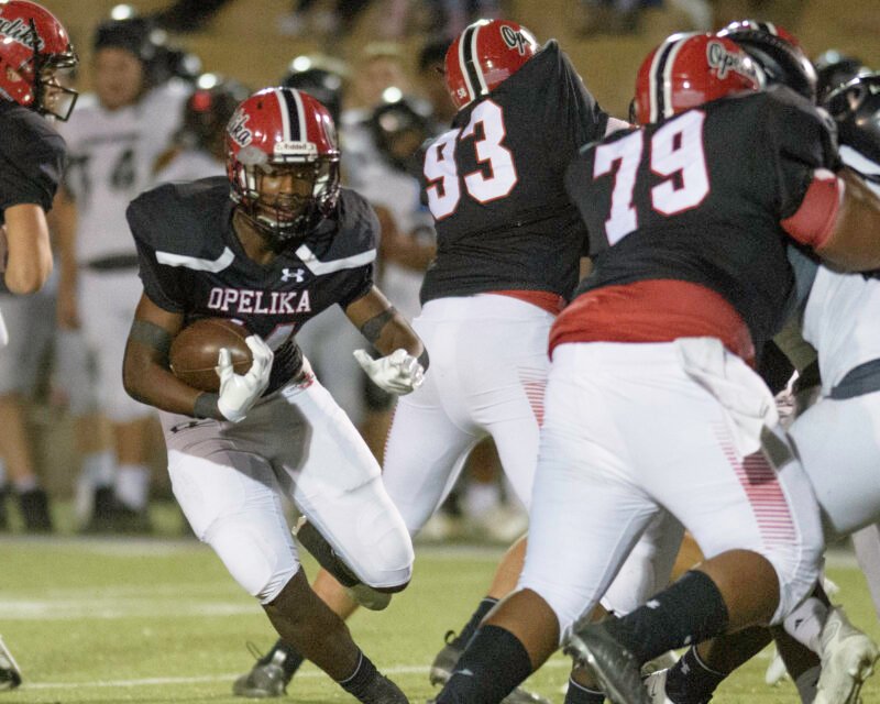 Opelika-vs-Smiths-Station-8277