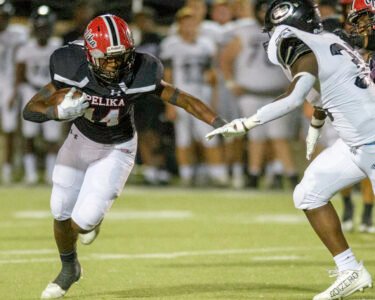 Opelika-vs-Smiths-Station-8282