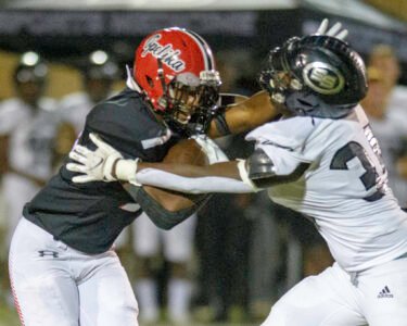 Opelika-vs-Smiths-Station-8285