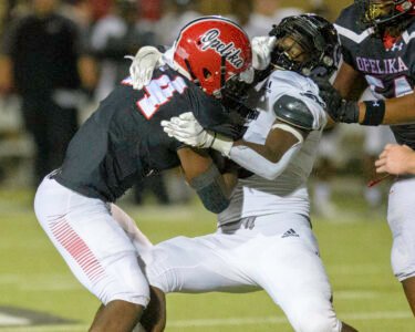 Opelika-vs-Smiths-Station-8291