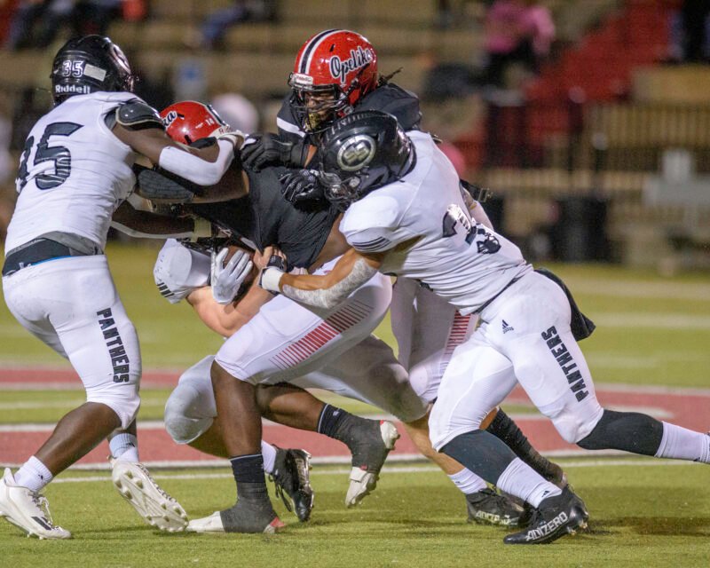 Opelika-vs-Smiths-Station-8302